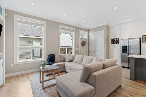 5926 139A Street, Surrey, BC 