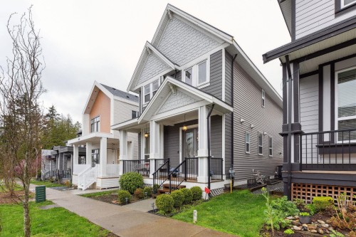 5926 139A Street, Surrey, BC 