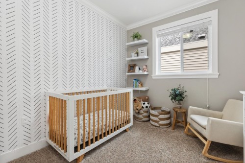 5926 139A Street, Surrey, BC 