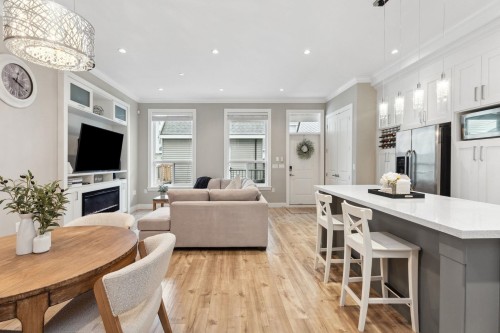 5926 139A Street, Surrey, BC 