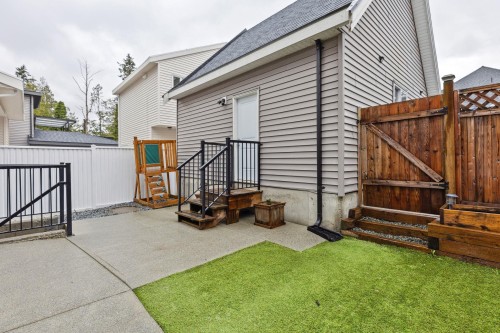 5926 139A Street, Surrey, BC 