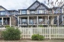 2138 128 Street, Surrey, BC 