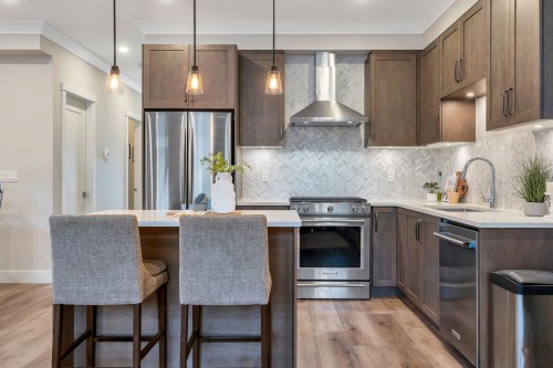 2138 128 Street, Surrey, BC 