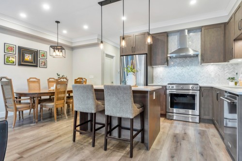 2138 128 Street, Surrey, BC 