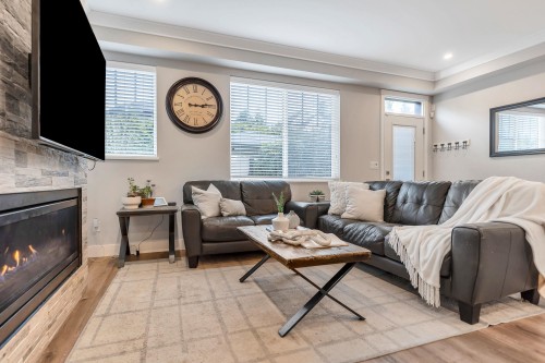 2138 128 Street, Surrey, BC 