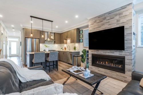 2138 128 Street, Surrey, BC 