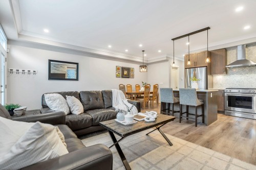 2138 128 Street, Surrey, BC 