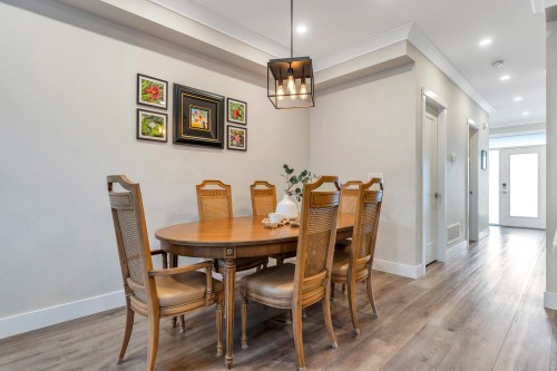 2138 128 Street, Surrey, BC 