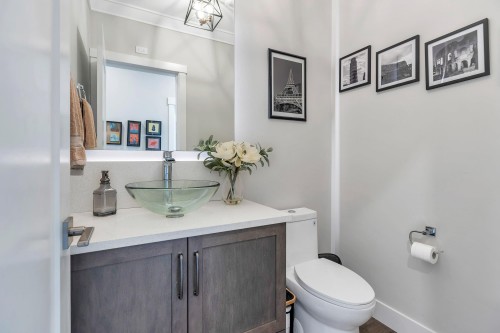 2138 128 Street, Surrey, BC 