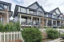 2138 128 Street, Surrey, BC 