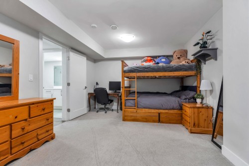 2138 128 Street, Surrey, BC 