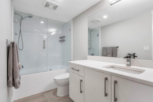 2138 128 Street, Surrey, BC 