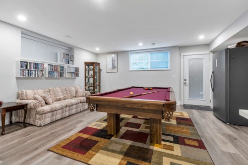 2138 128 Street, Surrey, BC 