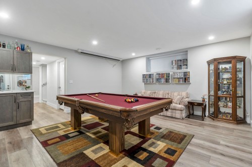 2138 128 Street, Surrey, BC 