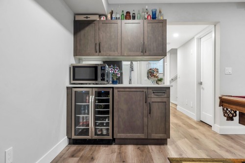 2138 128 Street, Surrey, BC 