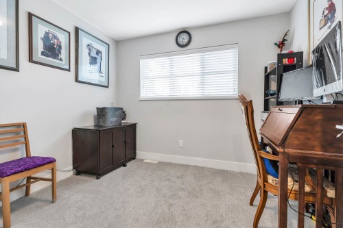 2138 128 Street, Surrey, BC 