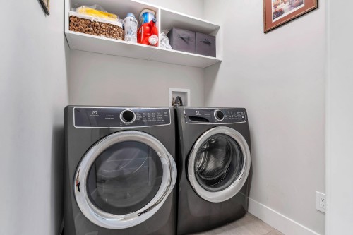 2138 128 Street, Surrey, BC 