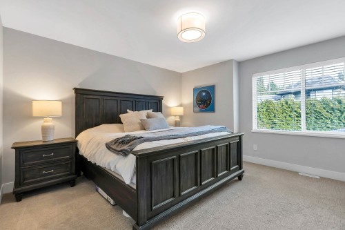 2138 128 Street, Surrey, BC 