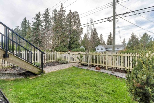 2138 128 Street, Surrey, BC 