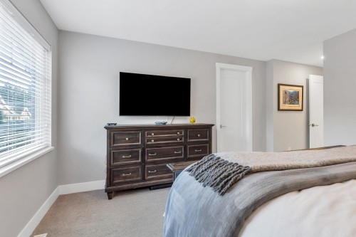 2138 128 Street, Surrey, BC 