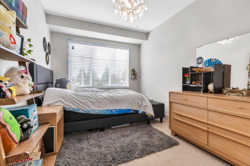 2138 128 Street, Surrey, BC 