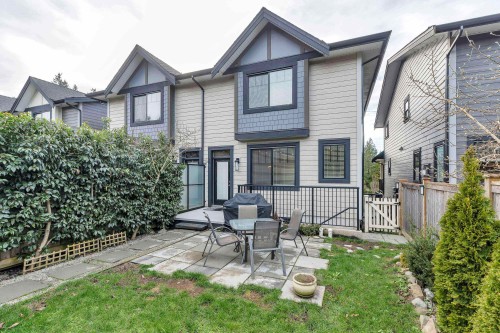 2138 128 Street, Surrey, BC 