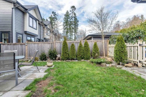 2138 128 Street, Surrey, BC 