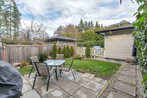 2138 128 Street, Surrey, BC 