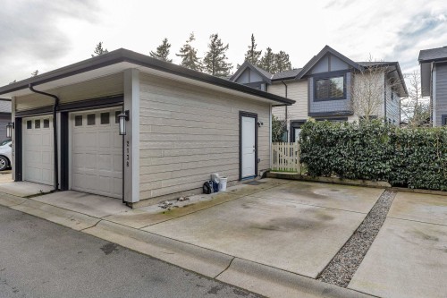 2138 128 Street, Surrey, BC 