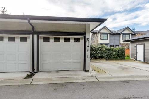 2138 128 Street, Surrey, BC 