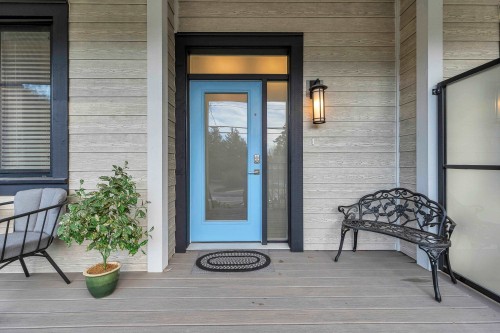 2138 128 Street, Surrey, BC 