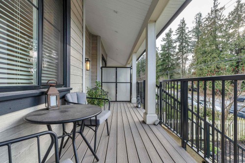 2138 128 Street, Surrey, BC 