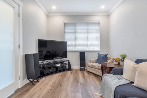 2138 128 Street, Surrey, BC 