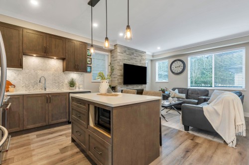 2138 128 Street, Surrey, BC 