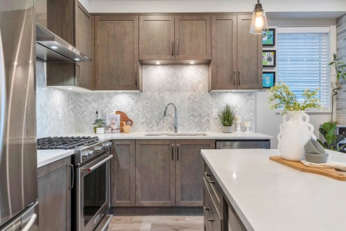 2138 128 Street, Surrey, BC 