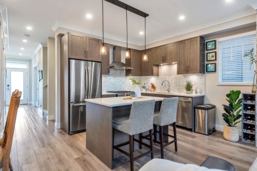 2138 128 Street, Surrey, BC 