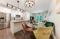 402-11077 Ravine Road  Surrey, BC V3T 5S2