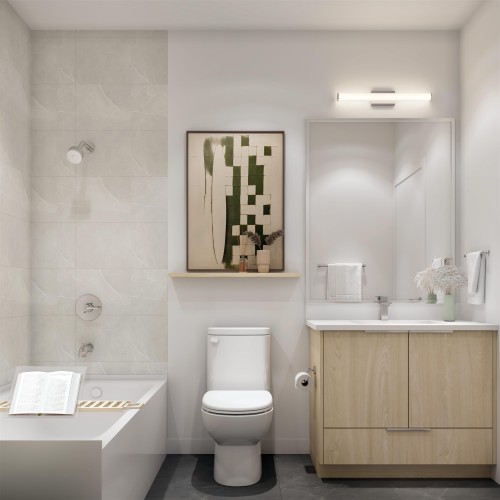 520-16485 18 Avenue, Surrey, BC 