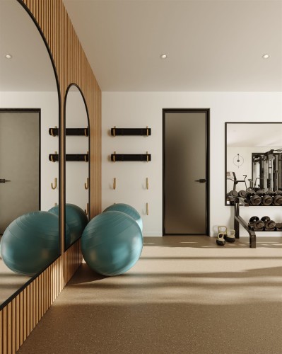 520-16485 18 Avenue, Surrey, BC 