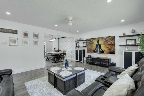 19654 47 Avenue, Langley, BC 