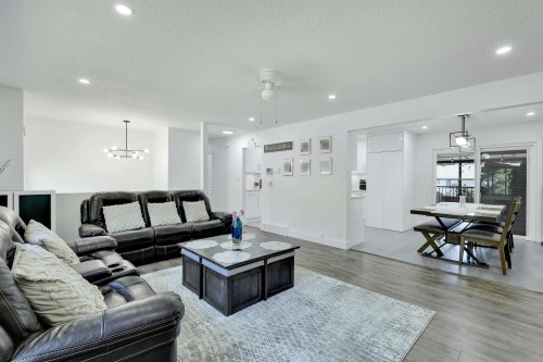 19654 47 Avenue, Langley, BC 