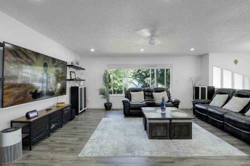 19654 47 Avenue, Langley, BC 