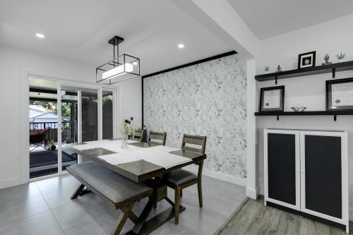 19654 47 Avenue, Langley, BC 