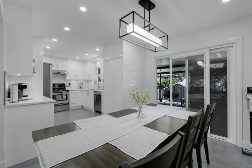 19654 47 Avenue, Langley, BC 