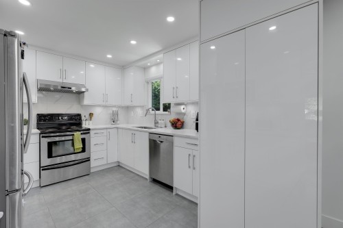 19654 47 Avenue, Langley, BC 