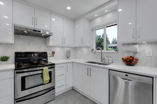 19654 47 Avenue, Langley, BC 