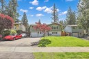 19654 47 Avenue, Langley, BC 