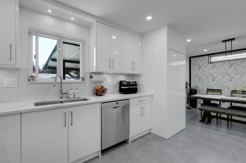 19654 47 Avenue, Langley, BC 