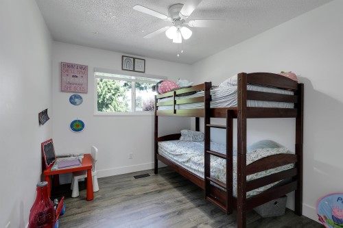 19654 47 Avenue, Langley, BC 