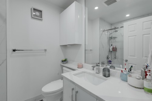 19654 47 Avenue, Langley, BC 